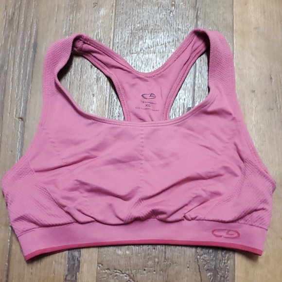 *2* EUC xs Champion bras - Picture 5 of 7